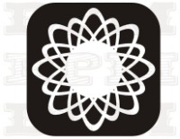 /album/fotogaleria-kruhy-stvorce/kruhy-stvorce-111-jpg/